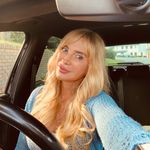 Allison Jayne Ramsey - @allisonjayneramsey - Instagram