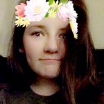 Ashleigh Jayne Allison - @ashleigh.allison2017 - Instagram