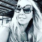Deby Jayne Allison Thomas - @debyallisonthomas - Instagram