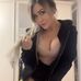 Jane Allison - Facebook