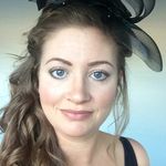 Jayne Allison - @jaypips - Instagram