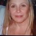 Jayne Allison - Facebook