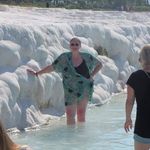 Jayne Allison - @racingjayne - Instagram