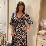 Jayne Allison - @jaynelouallison - Instagram
