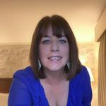 Jayne Allison - @avonbycarriejayne - Instagram