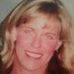 Jayne Allison - Facebook