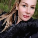 Jayne Allison Barn - @jane.barnard1 - Instagram