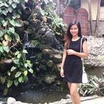 Jayne Allison Salo - @salojayneallison - Instagram