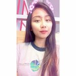 Jayne allison Salo👑 - @jaynesalo17 - Instagram