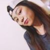 Jayne Allison Salo - @jayneallisonsalo - TikTok