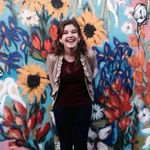 Jayne Plescia Allison - @jeplescia - Instagram