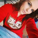 Paige 🌈 - @jayne_allison_740 - Instagram