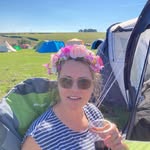 Jayne Almond - @jayne.almond.5 - Instagram