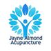 Jayne Almond Acupuncture - Facebook