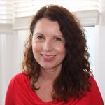 Jayne Almond Acupuncture - @jayne_almondacupuncture - Instagram