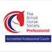 Jayne Almond at Almond Equestrian Ltd - Facebook