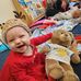 Jayne-Emma Almond - Facebook
