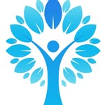 Jayne - @jayne_almond_acupuncture - Instagram
