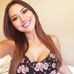 Jenny Almond Becker - Facebook