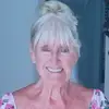 Arnold jayne - @arnoldjayne - TikTok