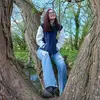 Hannah Jayne Arnold - @hannahjaynearnold - TikTok