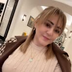 Jane Arnold - Facebook