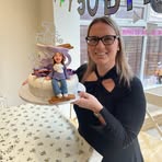 Jane Arnold - Facebook