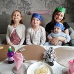 Jayne Arnold - @d07901675080 - Instagram