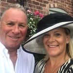 Jayne Arnold - @jayne.arnold - Instagram