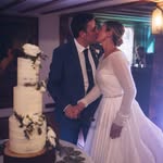 Jayne Arnold - @jaynearnold718 - Instagram
