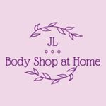 Jayne Arnold - @jl_body_shop_at_home - Instagram