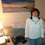 Jayne Arnold - @1954jaynei - Instagram