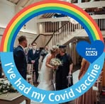 Jayne Arnold - Facebook