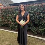 Jayne Arnold - @jayneaarnold - Instagram