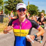 Jayne Arnold - @jaynekarnold - Instagram