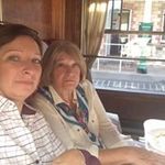 Jayne Arnold - @jayne.interiors - Instagram