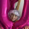 Jayne Arnold - @jayne.arnold - TikTok