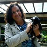 Jayne Arnold - @jaynearnold7183 - Instagram
