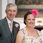 Jayne Arnold - @jayne.arnold.146 - Instagram