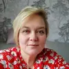 Jayne Arnold - @user700838 - TikTok