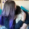 jayne_arnold - @jayne_arnold - TikTok