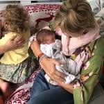 Jayne Arnold - @jaynearnold33 - Instagram