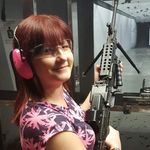 Jayne arnold - @jayne.heart - Instagram
