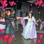 Jayne Arnold-Harsley - @jayneingram62 - Instagram