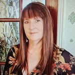 Jayne Arnold-Harsley - @jayneukandozherbalife - Instagram