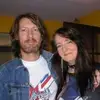 Jayne Arnold-Harsley - @jaynearnoldharsley - TikTok