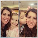 Jayne Arthur Arnold - @jayne.a.arnold - Instagram