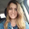 jaynearnold735 - @jaynearnold735 - TikTok