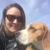 Karen Jayne Arnold - @karenjaynearnold - TikTok