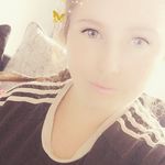 Rebecca Jayne Arnold💁‍♀️ - @arnoldbeccie - Instagram